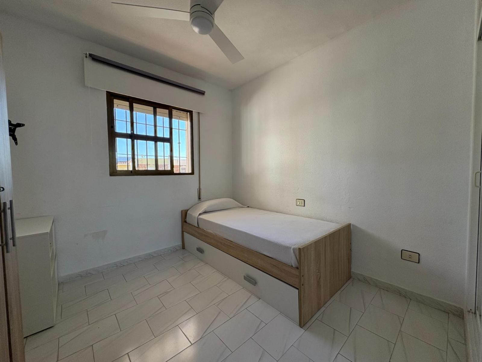 Kion Beach Appartment Mijas-Costa Màlaga Exteriér fotografie